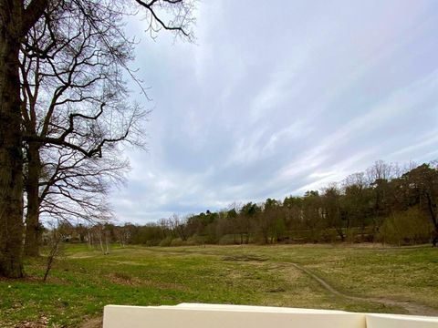 An der Rehwiese