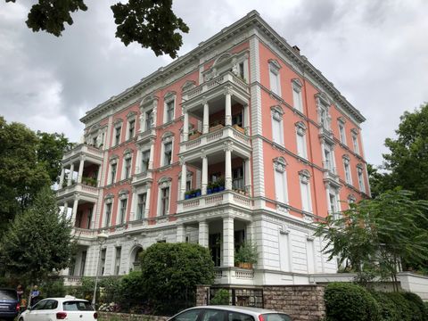 (Bild: Bezirksamt Steglitz-Zehlendorf)