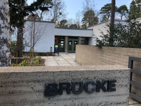 (Bild: Bezirksamt Steglitz-Zehlendorf)