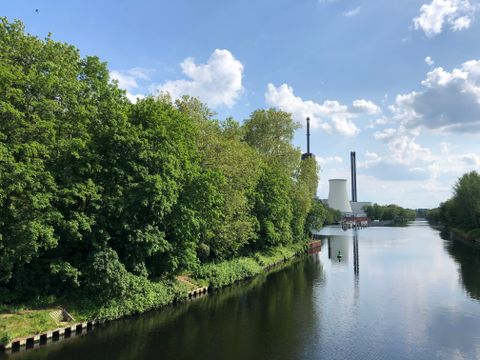 (Bild: Bezirksamt Steglitz-Zehlendorf)