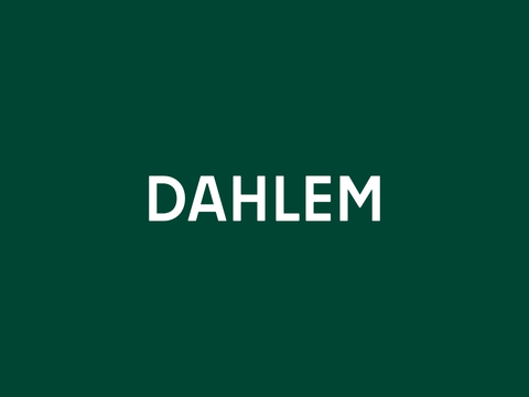 Dahlem