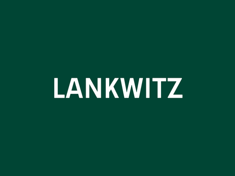 Lankwitz