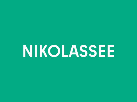 Nikolassee