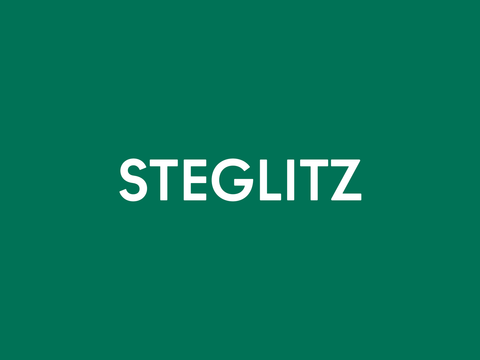 Steglitz