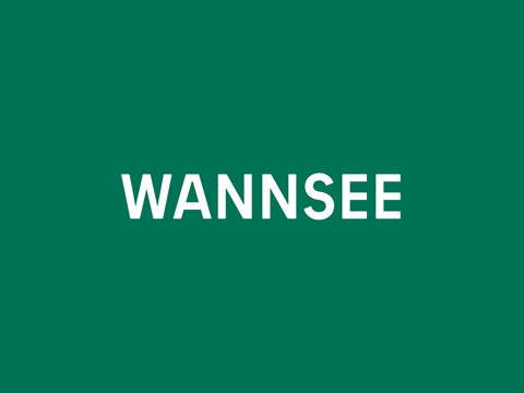 Wansee