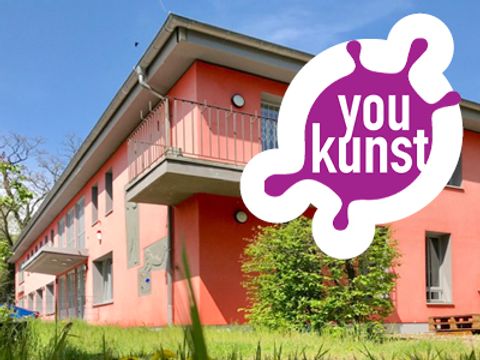 JKS