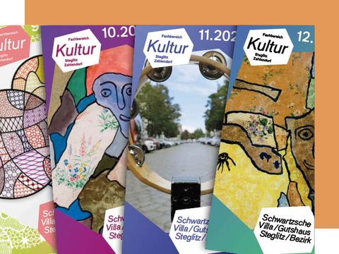Kulturkalender