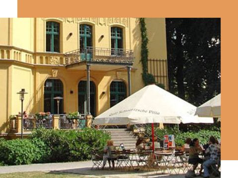 Café