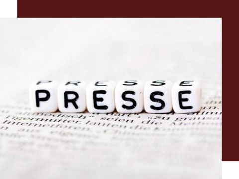 Presse