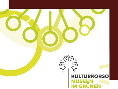 Netzwerke
