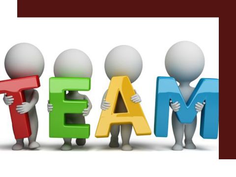 Team