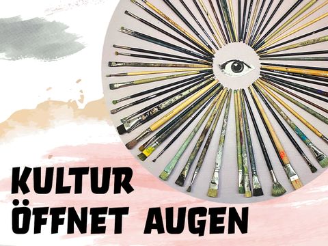 Vermittlung
