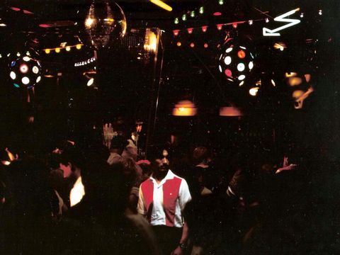 Pop Inn