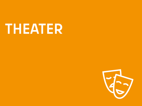 Theater