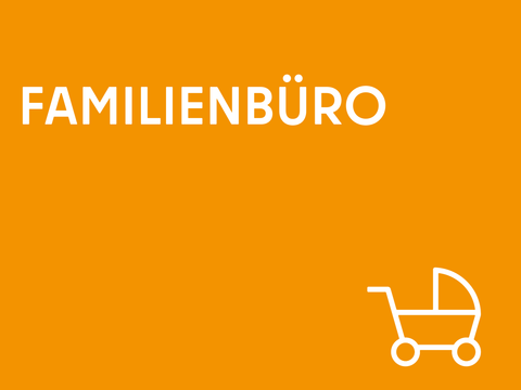 Familienbüro