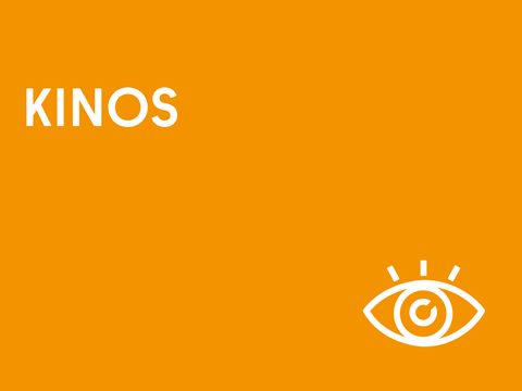 Kinos