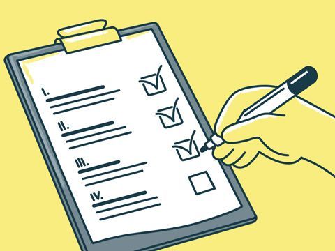 Raum für Beteiligung - Liste