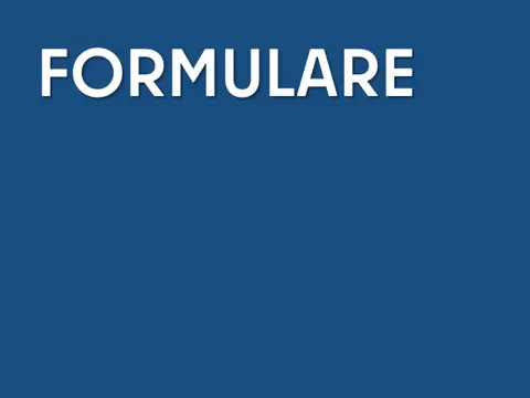 Formulare