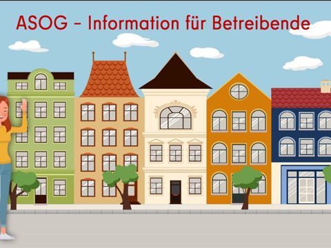 ASOG-Film-Titelbild