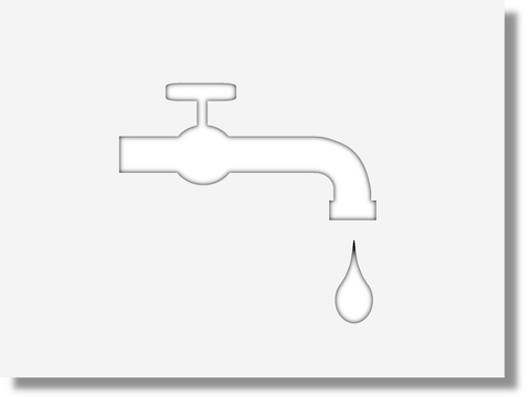 Fachbereich Hygiene