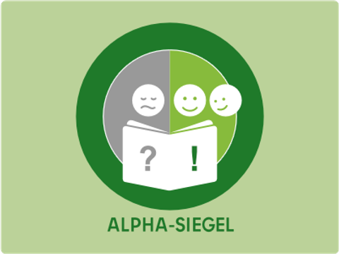 alpha-bg_gruen2