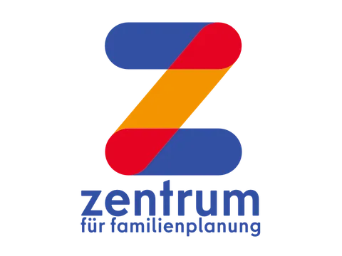 zfp_logo_frei