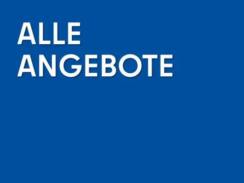 Teaser Alle Angebote