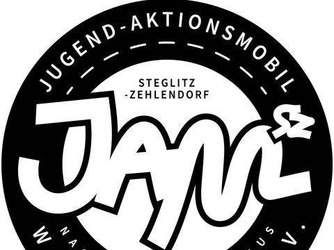 jam-sz-logo