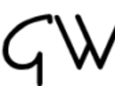 Gangway e.V.