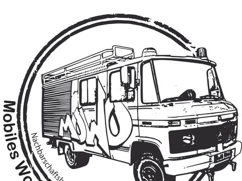 LOGO MOWO