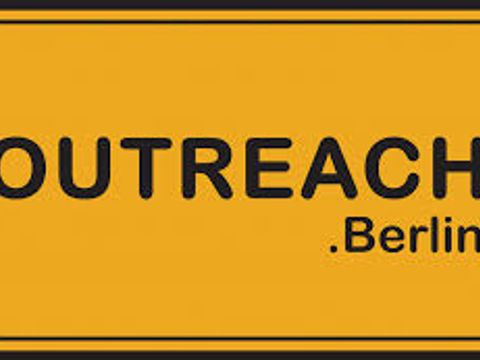 Outreach.Berlin