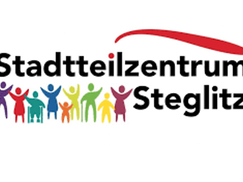 Stadtteilzentrum Steglitz e.V,