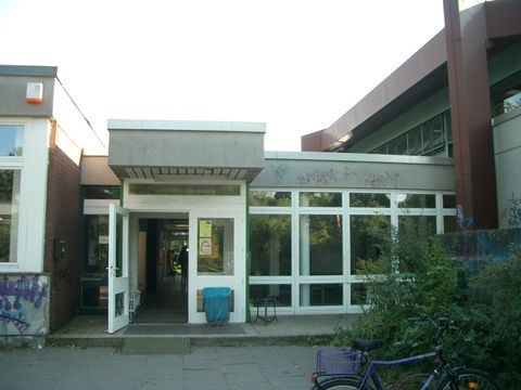 JFE Düppel