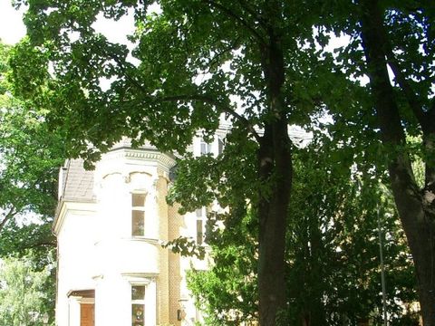 JFH Villa Folke Bernadotte 600x800