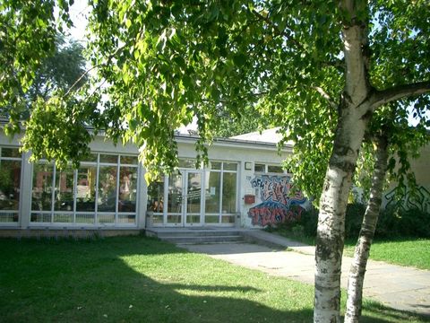 Mehrgenerationenhaus Phoenix 800x600