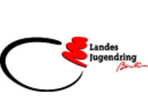 Landesjugendring Teaser