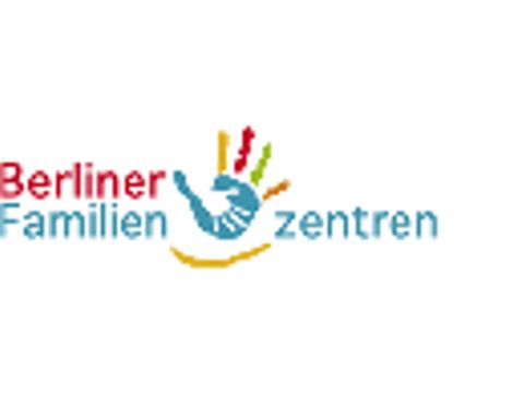 Berliner Familienzentren