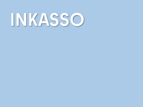 Teaser - Inkasso