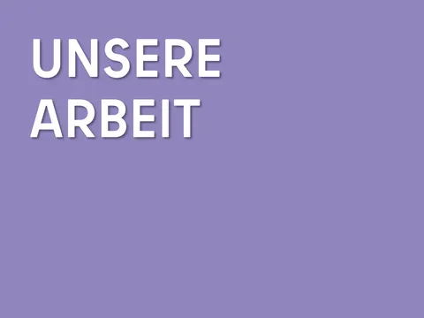Teaser - Kinderschutz Arbeit