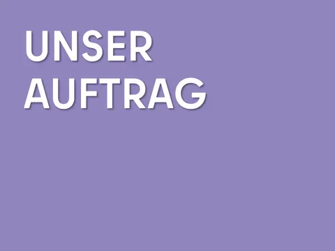 Teaser - Kinderschutz Auftrag
