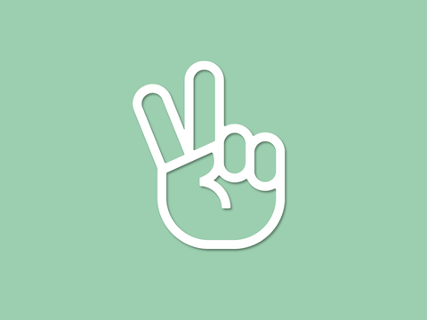 Teaser Peace