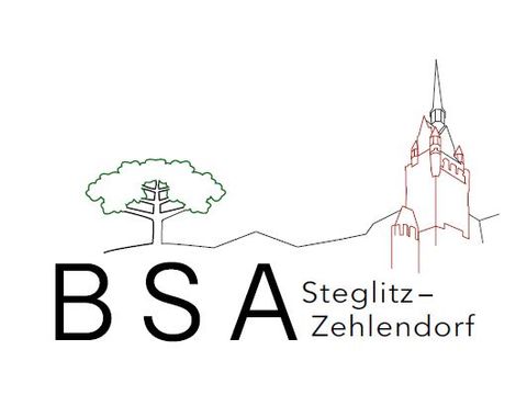 BezirksSchüler*innenAusschuss (BSA)