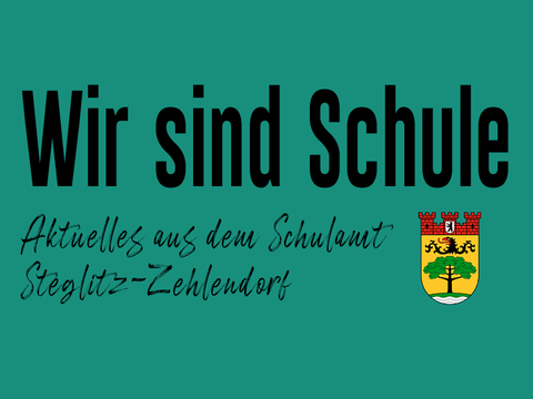 Titelbild Wir-sind-Schule