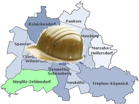 Berlinkarte-BWA