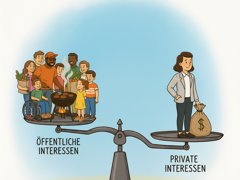 b-planverfahren.png