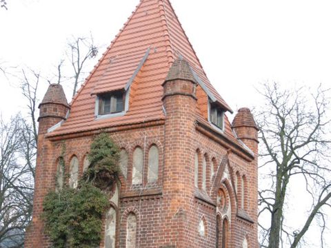 DdM 02-2011