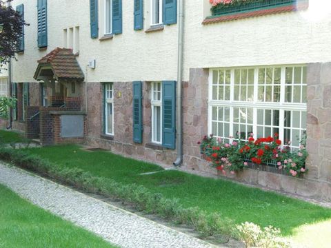DdM 09-2011