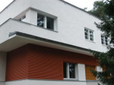 DdM 03-2011
