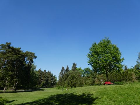 Fischtalpark (Bild: Denkmalschutzbehörde Steglitz-Zehlendorf)