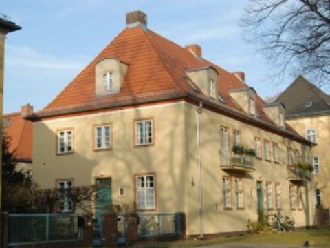 DdM 01-2012